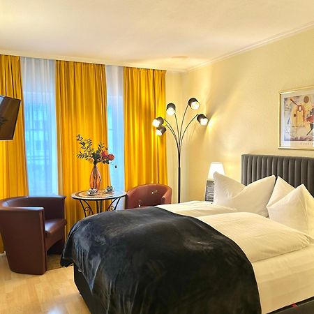 The Soho Altstadt Hotel ดุสเซลดอร์ฟ ภายนอก รูปภาพ