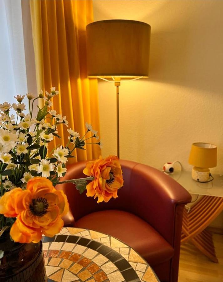 The Soho Altstadt Hotel ดุสเซลดอร์ฟ ภายนอก รูปภาพ