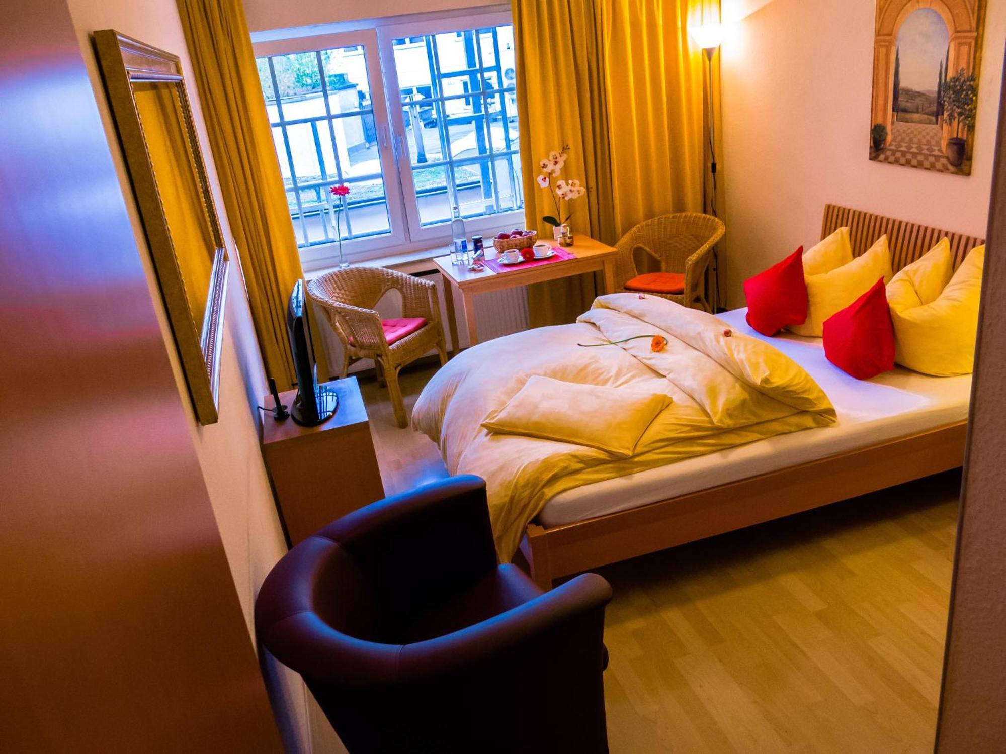 The Soho Altstadt Hotel ดุสเซลดอร์ฟ ภายนอก รูปภาพ