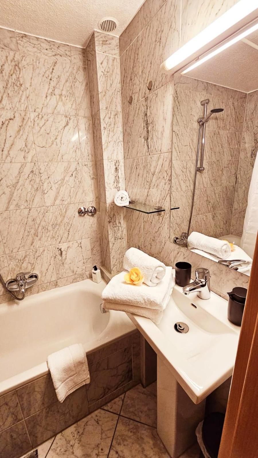 The Soho Altstadt Hotel ดุสเซลดอร์ฟ ภายนอก รูปภาพ