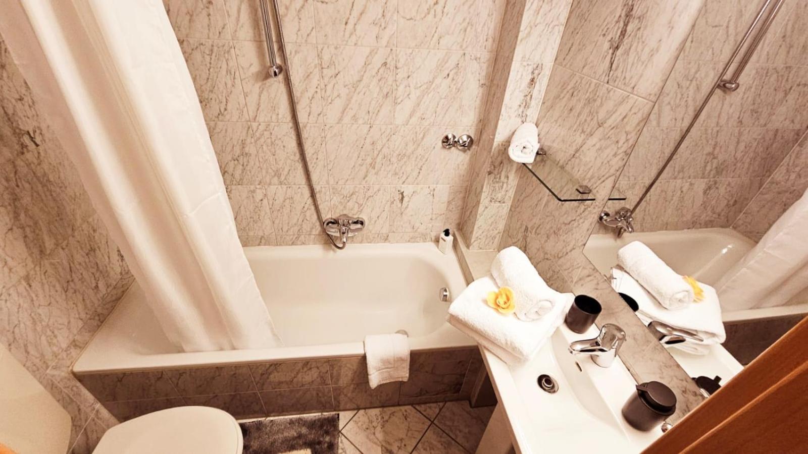 The Soho Altstadt Hotel ดุสเซลดอร์ฟ ภายนอก รูปภาพ