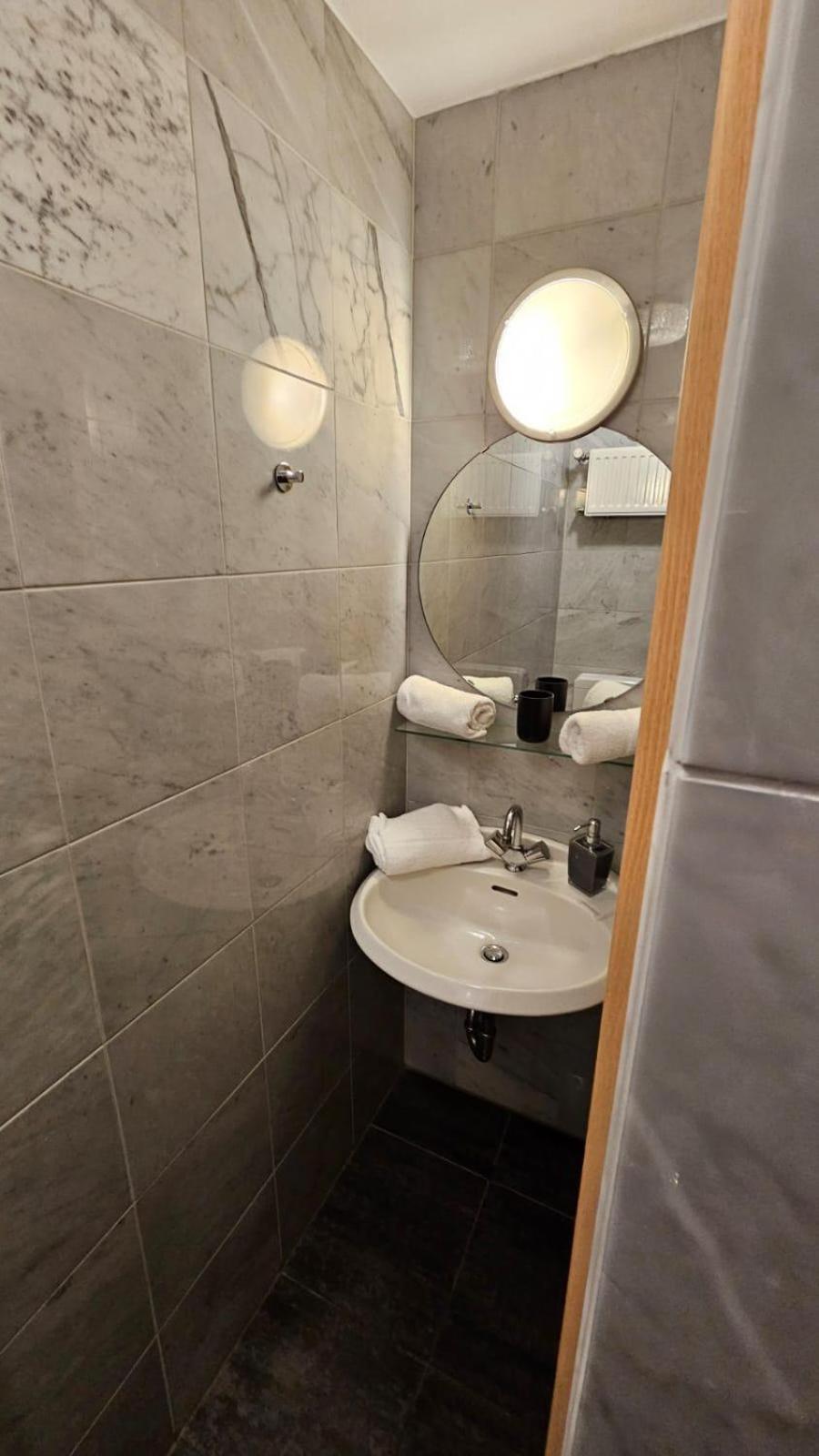 The Soho Altstadt Hotel ดุสเซลดอร์ฟ ภายนอก รูปภาพ
