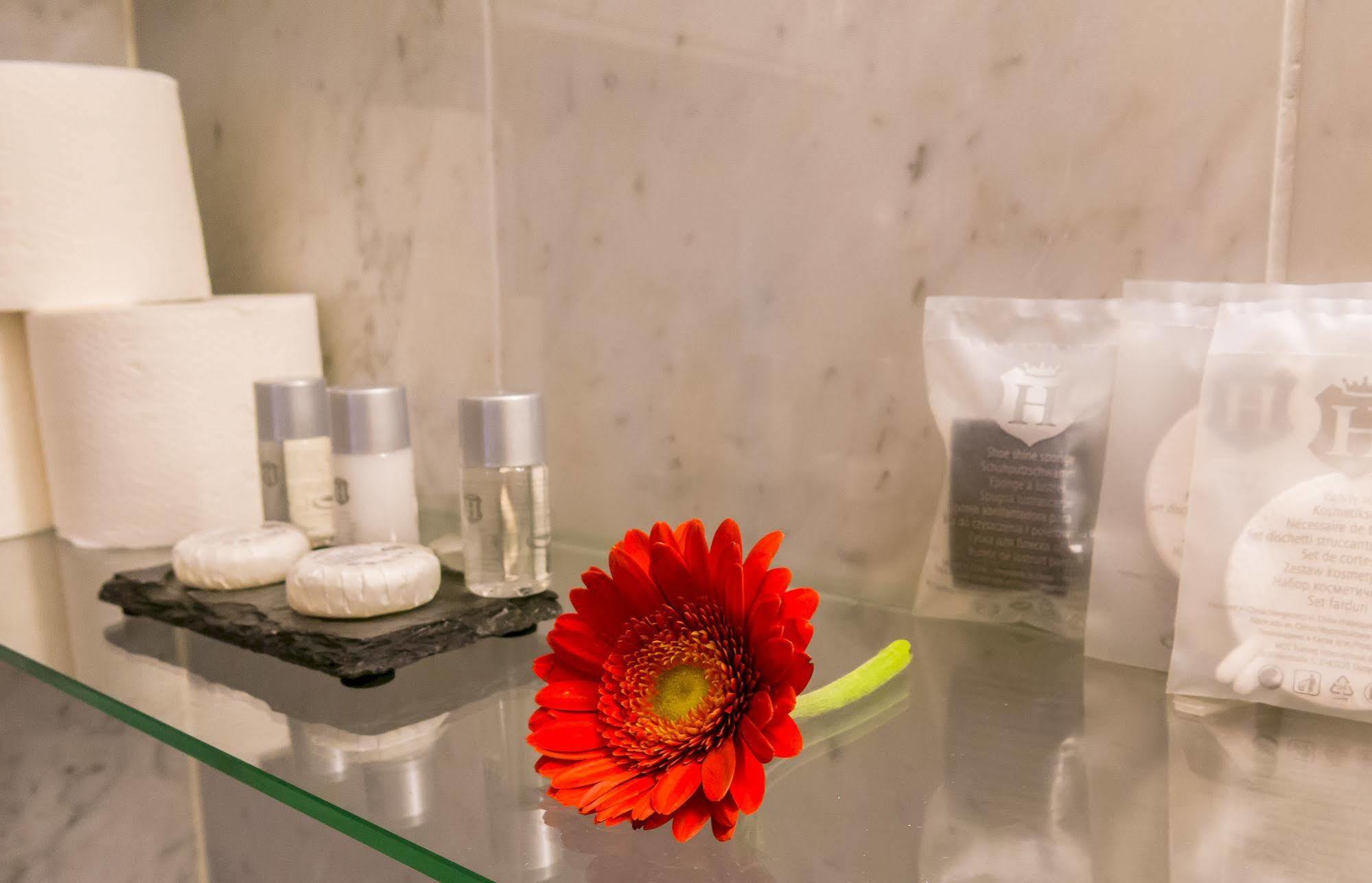 The Soho Altstadt Hotel ดุสเซลดอร์ฟ ภายนอก รูปภาพ