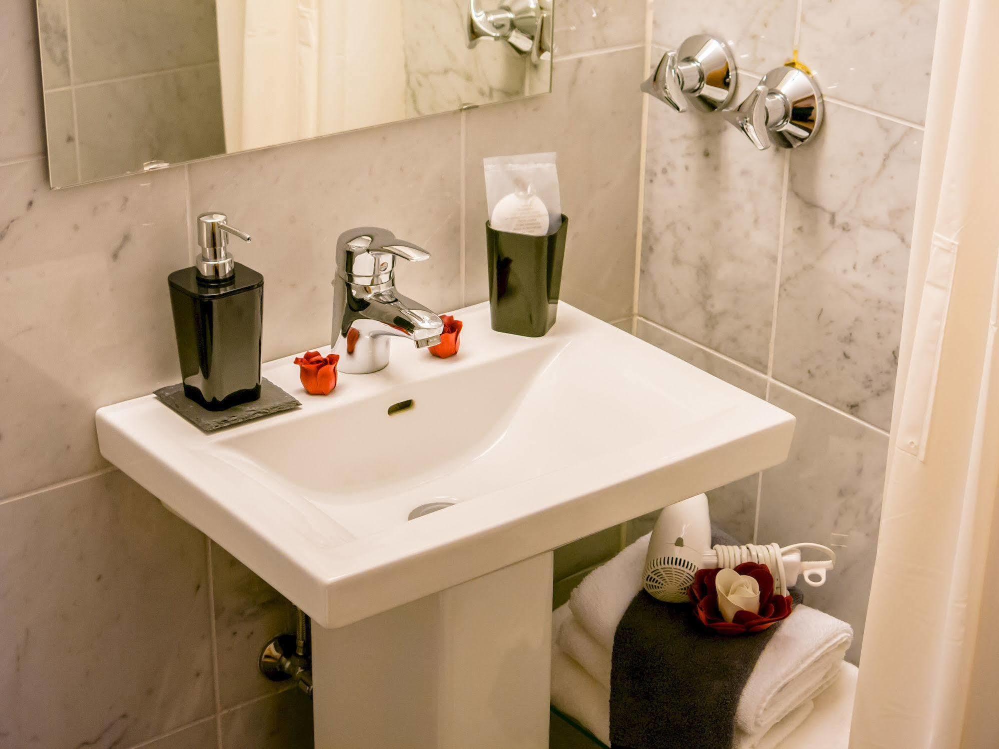 The Soho Altstadt Hotel ดุสเซลดอร์ฟ ภายนอก รูปภาพ