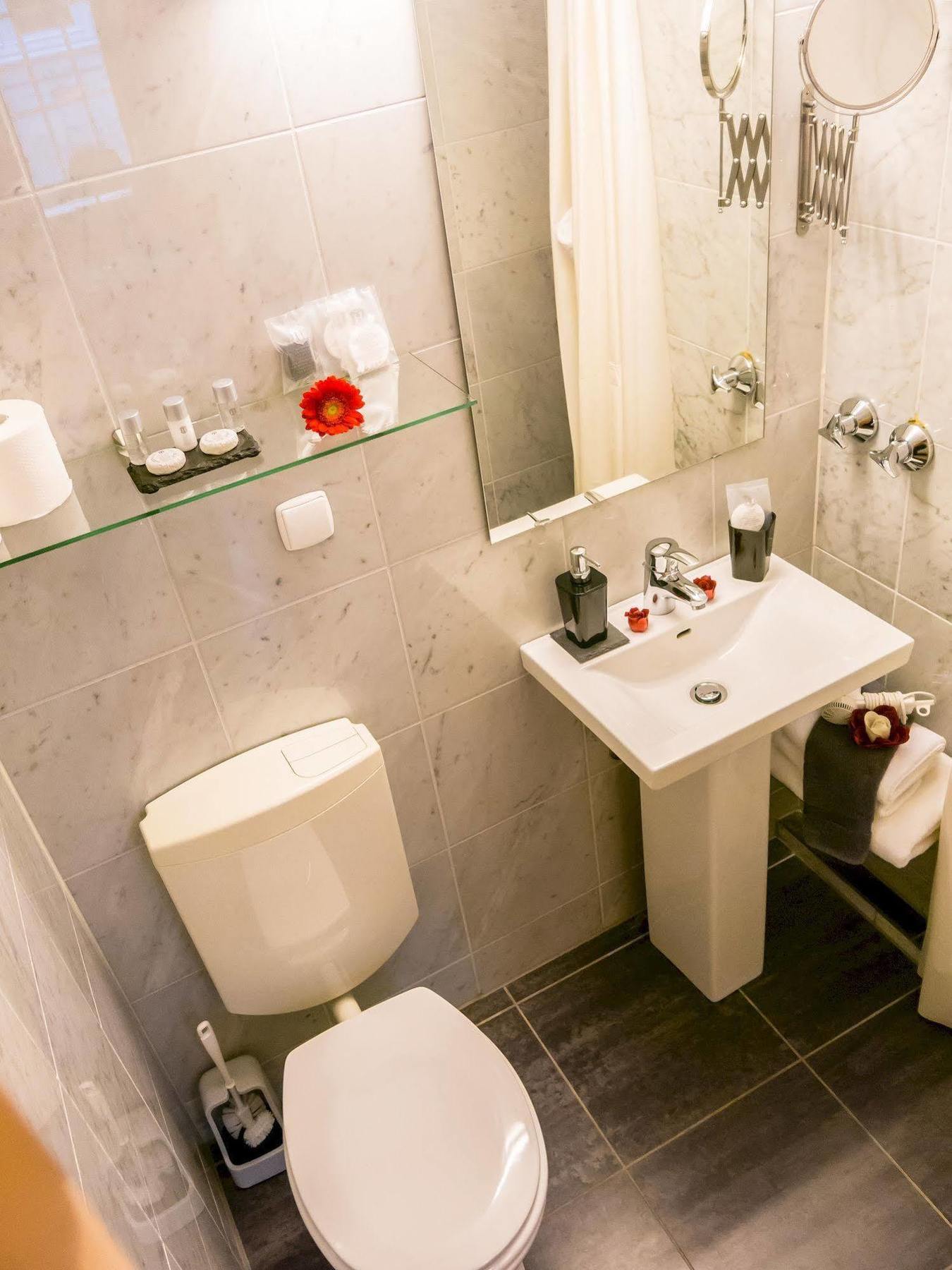 The Soho Altstadt Hotel ดุสเซลดอร์ฟ ภายนอก รูปภาพ